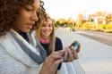 Millennials Demand Better Home Buying Experience