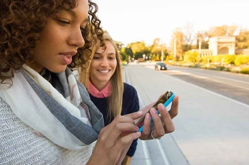 Millennials Demand Better Home Buying Experience