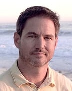 Jimmy Diffee, VP/Creative Director, The Bokka Group