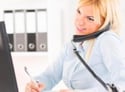 The New Home Sales Guide to Online Sales Counseling