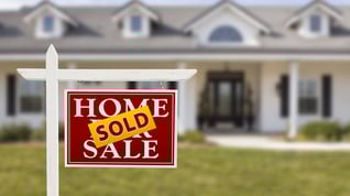 sold-home_1200xx1800-1013-0-94