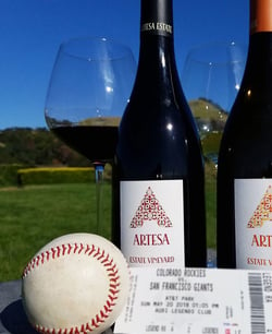 wine and rockies tickets