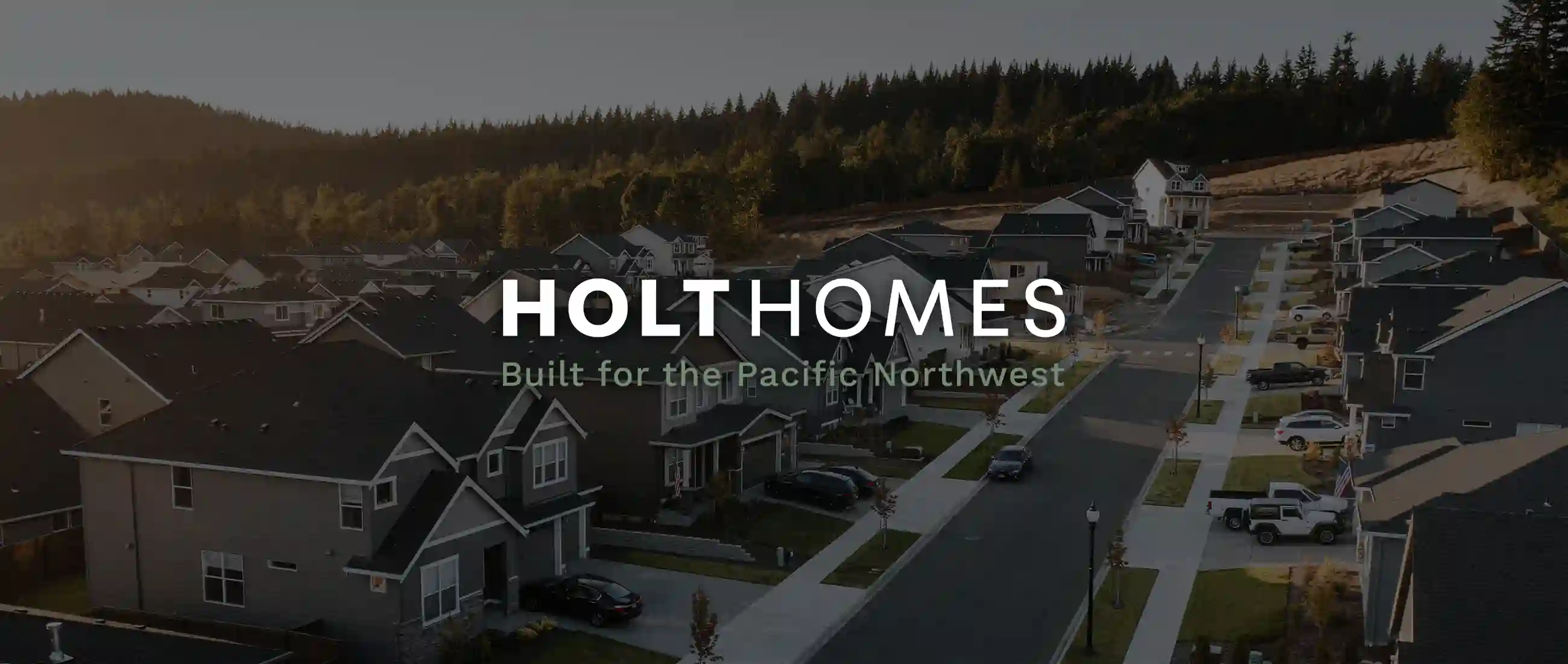 BuilderCX Drives Unprecedented Customer Satisfaction for Holt Home