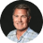Mitch Genda - AR Homes - 48px