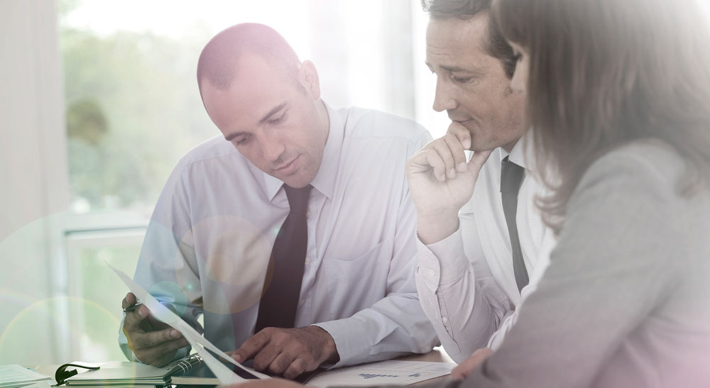 Top KPIs Every New Home Sales Manager Should Measure